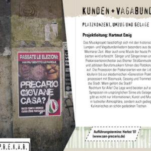 prekaer_12